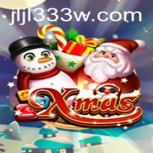 Xmas: A Festive Game Revolutionizing Holiday Cheer