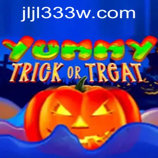 Exploring the Sweet World of YummyTrickorTreat